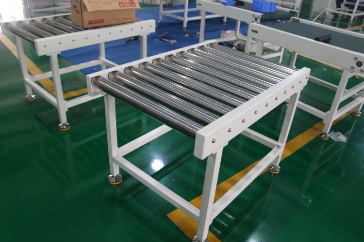 �o�����LͲ��