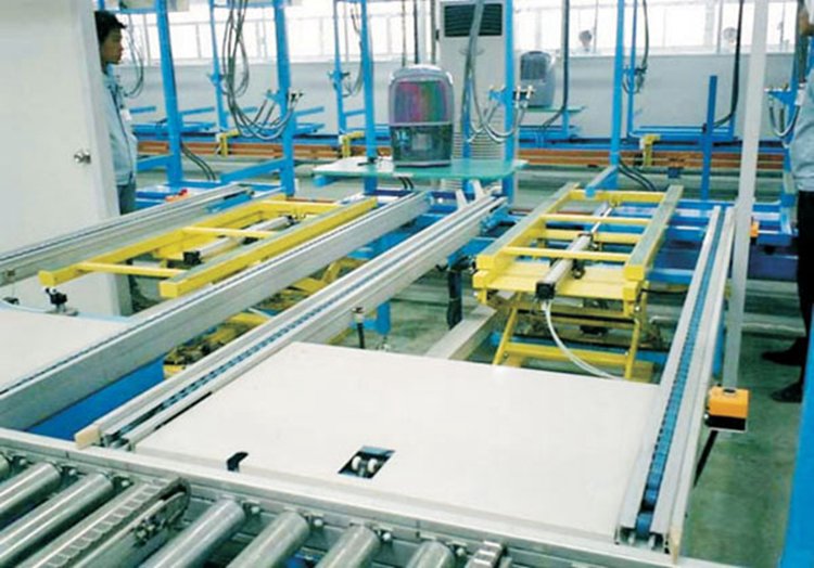 �����ݔ�;�