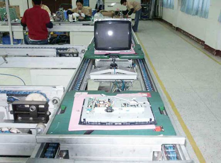 �����ݔ�;�