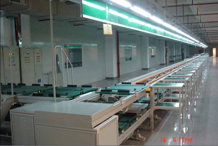 �����ݔ�;�