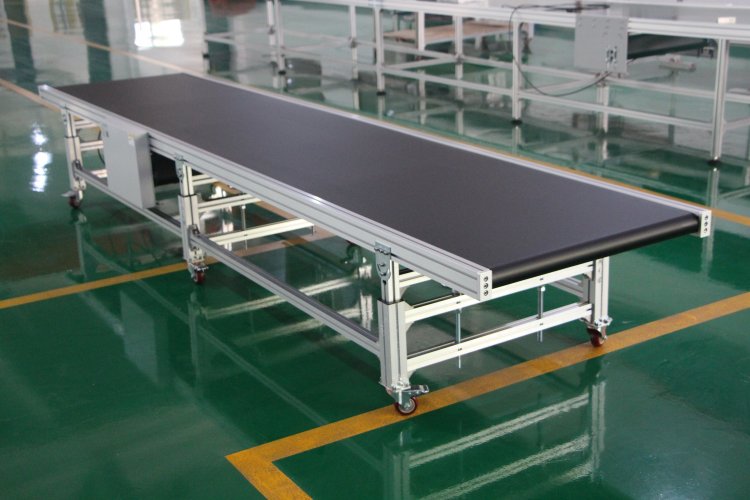 ƽ����������