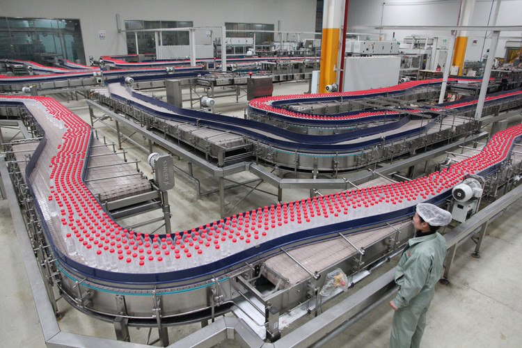 r(nng)ɽȪVȪˮa(chn)